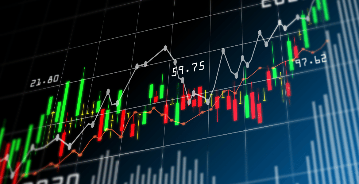 Borsa Teknik Analiz Eğitimi