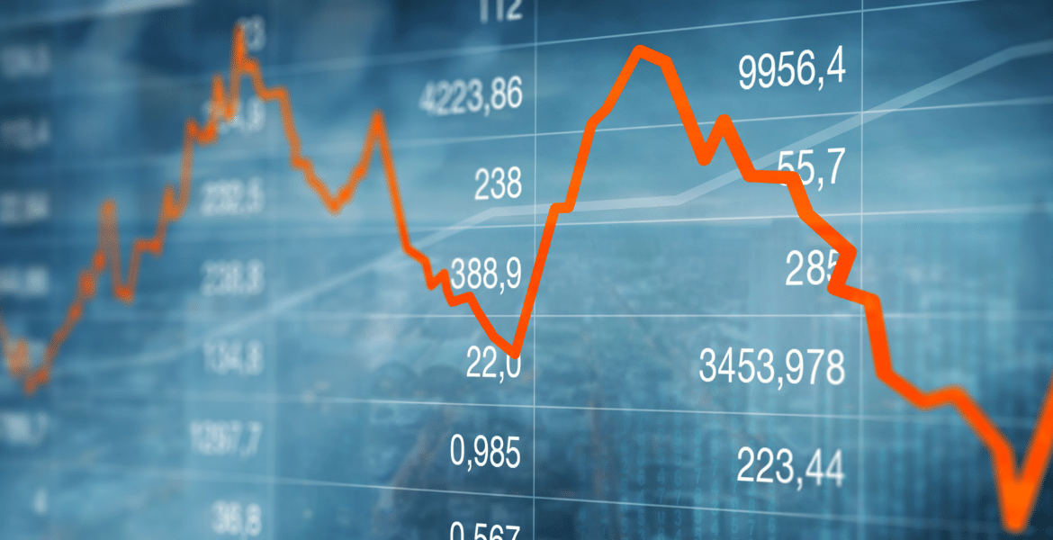 Borsa Temel Analiz Stratejileri Eğitimi