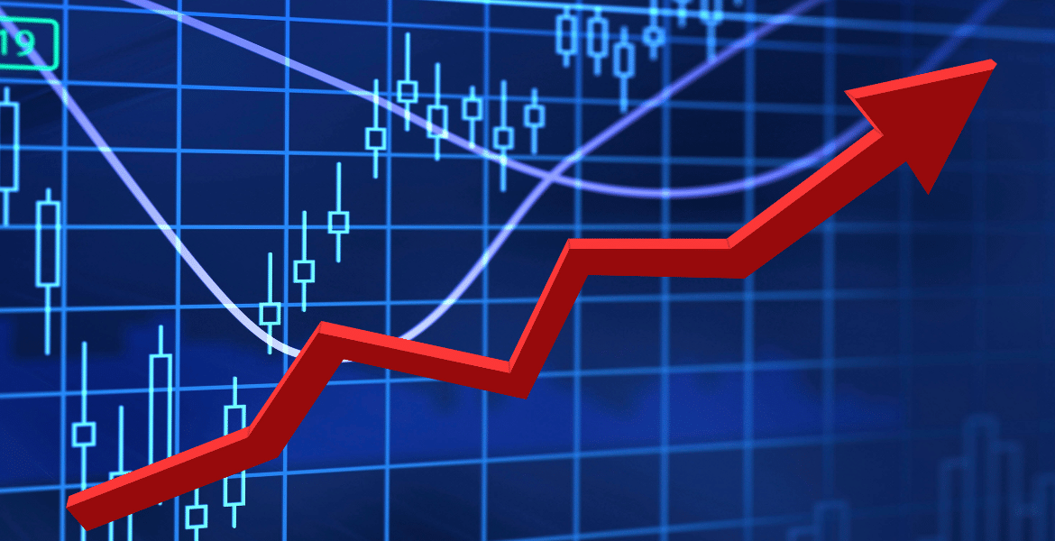 Borsa Temel Analiz Eğitimi