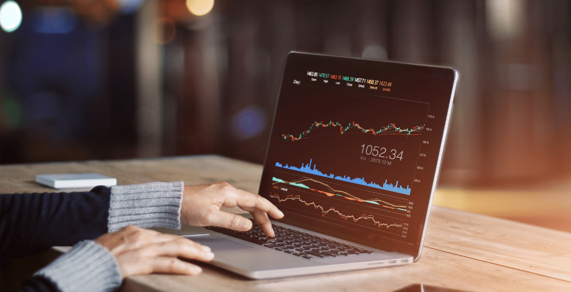 Borsa Teknik Analiz Stratejileri Eğitimi