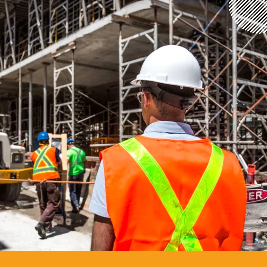 KENTSEL DÖNÜŞÜM UZMANLIĞI EĞİTİMİ